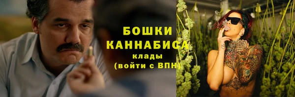 Альфа ПВП Белокуриха