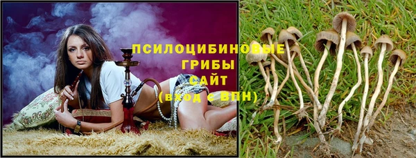 таблы Беломорск