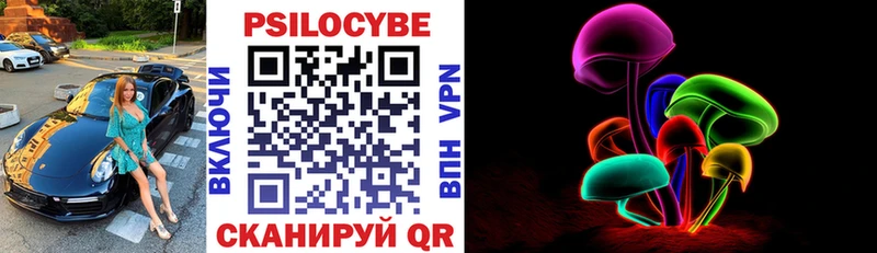 Галлюциногенные грибы мицелий  где купить наркоту  Краснознаменск 